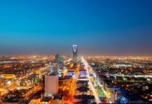 Doctors warn Saudis about fake medical centres abroad