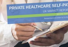 Are you targeting UK patients?