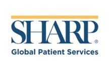 Sharp HealthCare Joins International Assistance Group as Preferred Providers in California, USA