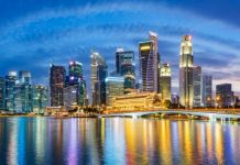 Thomson Medical Group optimistic for growth