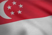 Singapore hospital group reports fewer international patients