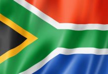 South Africa’s Life Healthcare sells Max Healthcare stake