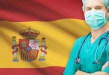 Spain: mixing medical and heath tourism