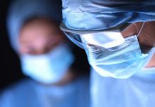 Health City Cayman Islands offers robotic assisted orthopaedic surgery