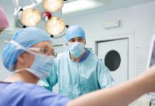 RAK Hospital developing medical tourism