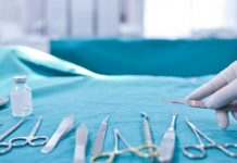 Turnover up at One Health Group