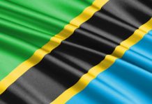 Tanzania targets international cardiac patients
