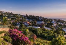 Overseas investment in Jamaica needed first