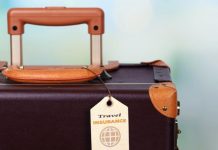 A simple approach to understanding how insurance can assist medical travellers