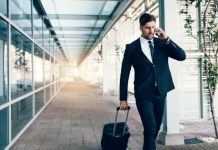 When will medical travel capitalize on the Bleisure market?
