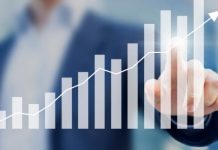 Alina Homecare posts double-digit revenue growth