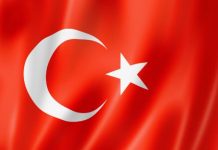 UK woman dies after Turkish butt-lift treatment