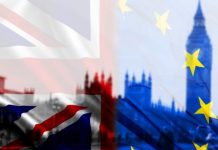 1,396 English patients approved for treatment in Europe
