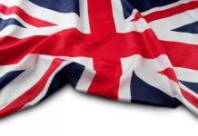 UK private doctor’s performance published