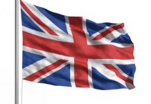 UK Spire Healthcare revenue drop