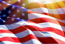 Legal action against US stem therapy claims