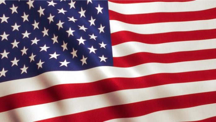 usa flag_0
