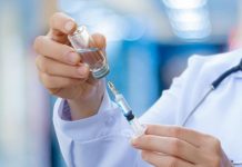 Next vaccine scandal will add fuel to outbound Chinese medical travel
