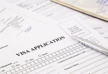 Home Office urged to clamp down on rogue operators