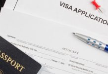 Visa-free travel to boost tourism in Belarus’ border regions