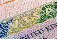 Jordan issues visas for patients from restricted countries