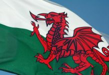 £200m Wellness Village planned for Wales