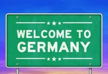 Germany’s attraction for Gulf medical tourists stimulates agency growth