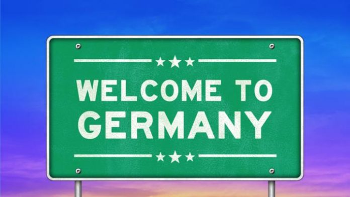 welcome to germany_0