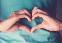 Shining a spotlight on women’s health