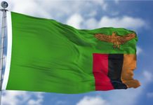 Zambia President says medical tourism has huge potential