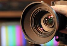 Greek Diaspora TV features rising medical tourism
