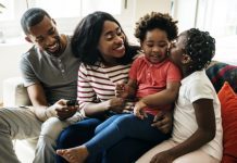 Corporate insurance for Nigerians covers treatment abroad