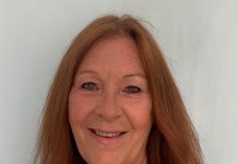 Care Friends appoints head of partnerships and research