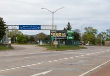 Canada’s tough new restrictions on travel