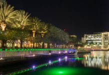 Health City US$121million expansion