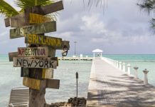 Will Aster Cayman MedCity be built?