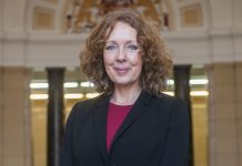 Care review offers ‘once in a generation’ opportunity