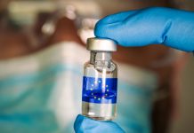 Is the EU’s approach to vaccines damaging trust in healthcare?