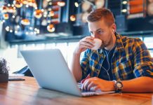 Zava enters telemedicine partnership with Asda