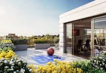 Elysian Residences partners with Octopus and Schroders
