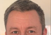 National Friendly appoints business development manager