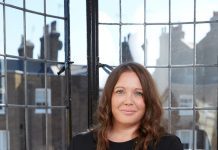 Shaping the future with collaboration