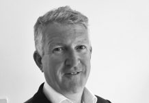 John Austin promoted to managing director at Hamberley Development