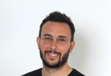 Nourish Care partners with app developer Maldaba