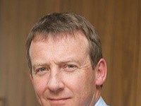 MPS warns of more fitness to practice cases if GMC proposals go ahead