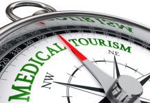10 million are projected to be on the UK’s NHS waiting list by Christmas: will this drive medical travel?
