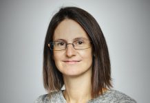 Vision for social care falls short of ‘triggering fundamental reforms’