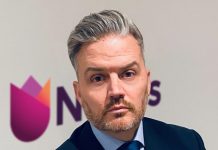 Nobilis continues to grow with Sunshine Homecare Ltd acquisition