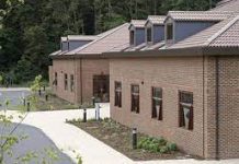 Priory Hospital still failing patients, says CQC