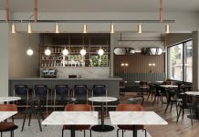 Galliard enters partnership to build £40m retirement village